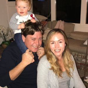 Meet your Posher, Gena